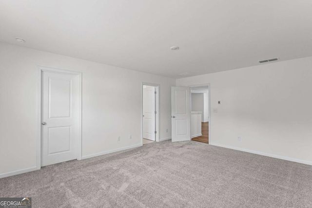 3150 Bronte Court, Gainesville, GA 30507