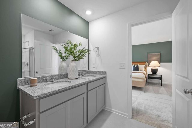 3150 Bronte Court, Gainesville, GA 30507