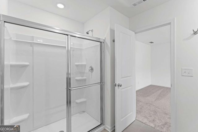 3150 Bronte Court, Gainesville, GA 30507