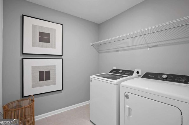 3150 Bronte Court, Gainesville, GA 30507