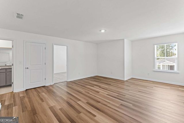 3150 Bronte Court, Gainesville, GA 30507