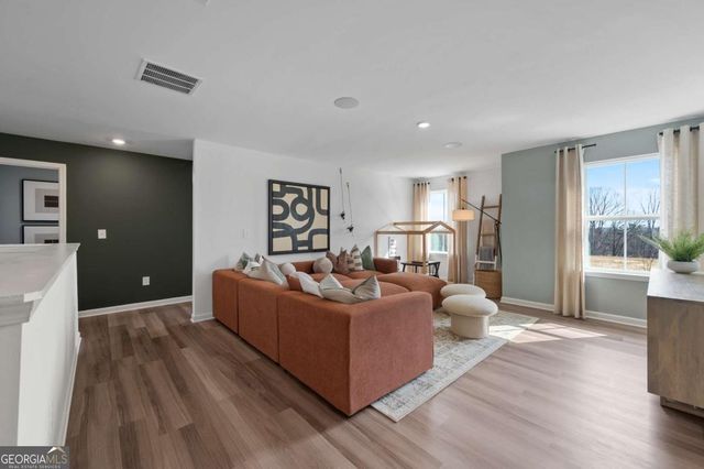 3150 Bronte Court, Gainesville, GA 30507