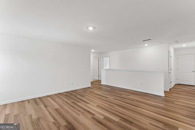 3150 Bronte Court, Gainesville, GA 30507