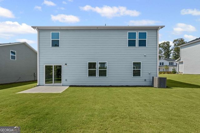 3150 Bronte Court, Gainesville, GA 30507