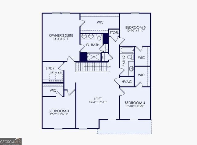 3150 Bronte Court, Gainesville, GA 30507