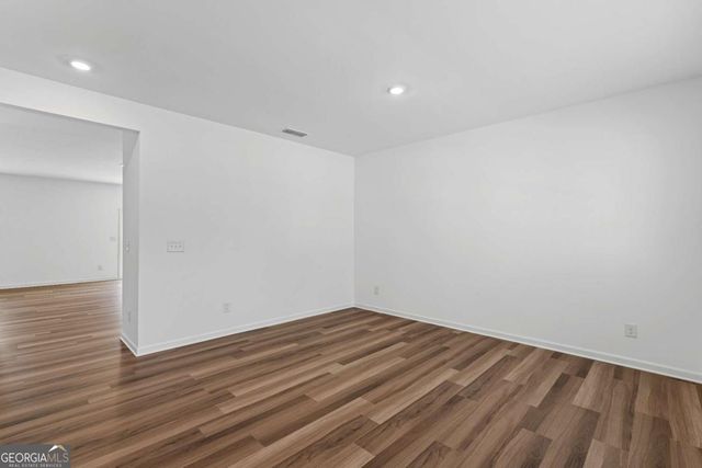 3150 Bronte Court, Gainesville, GA 30507