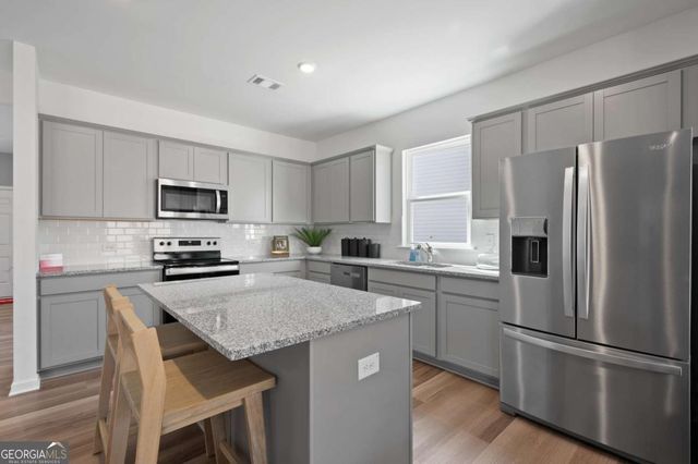 3150 Bronte Court, Gainesville, GA 30507