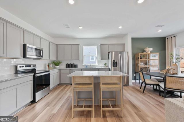 3150 Bronte Court, Gainesville, GA 30507