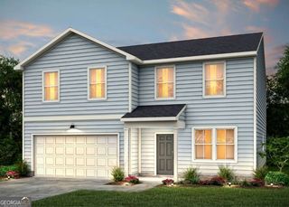 3150 Bronte Court, Gainesville, GA 30507