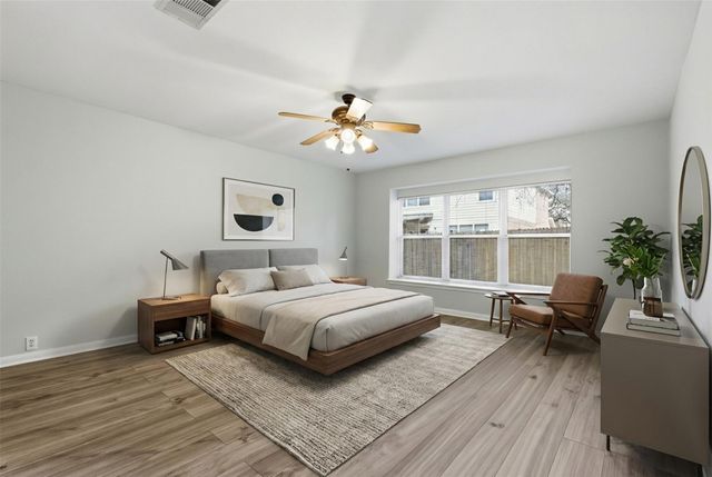 1601 Feta CT, Cedar Park, TX 78613