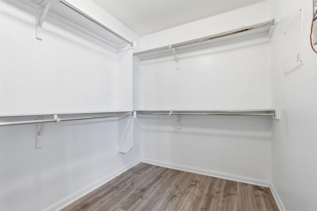 1601 Feta CT, Cedar Park, TX 78613