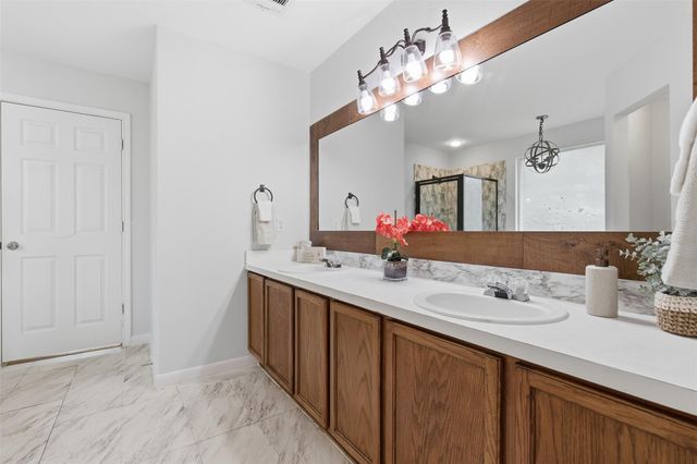 1601 Feta CT, Cedar Park, TX 78613