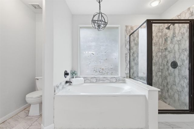 1601 Feta CT, Cedar Park, TX 78613