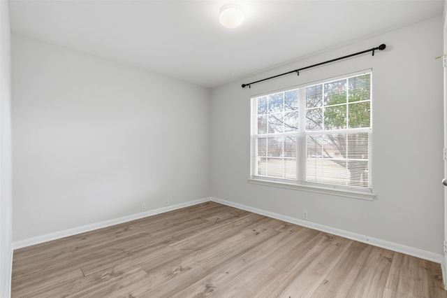 1601 Feta CT, Cedar Park, TX 78613