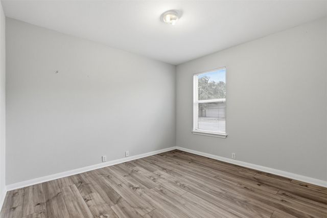 1601 Feta CT, Cedar Park, TX 78613