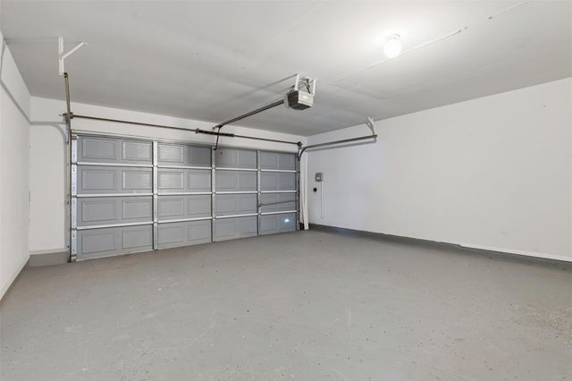 1601 Feta CT, Cedar Park, TX 78613