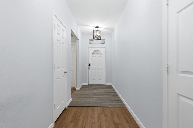 1601 Feta CT, Cedar Park, TX 78613