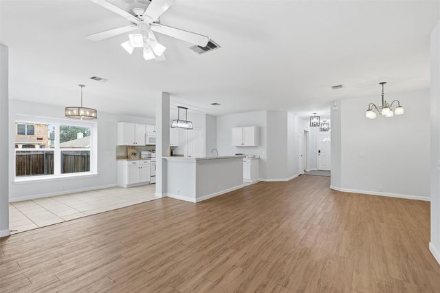 1601 Feta CT, Cedar Park, TX 78613