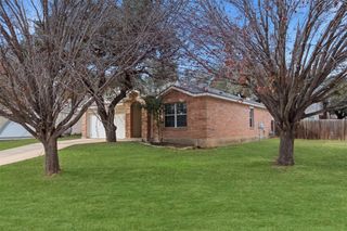 1601 Feta CT, Cedar Park, TX 78613