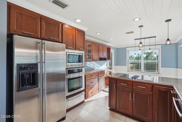 7248 W Lakeland Drive, Panama City, FL 32404