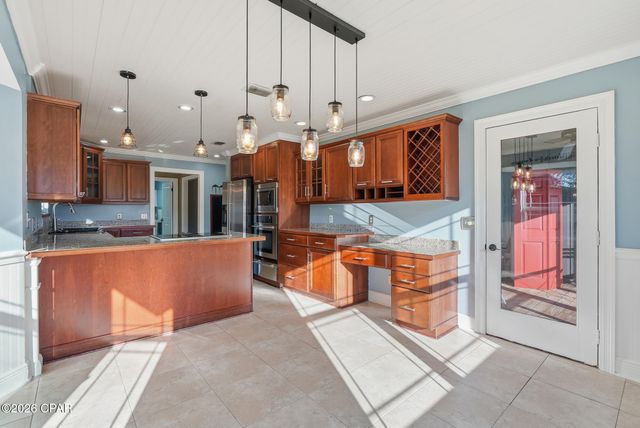 7248 W Lakeland Drive, Panama City, FL 32404