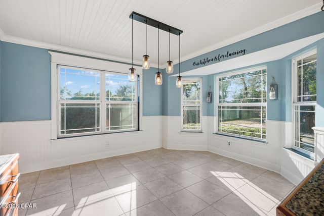 7248 W Lakeland Drive, Panama City, FL 32404