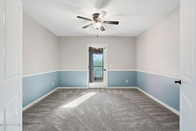 7248 W Lakeland Drive, Panama City, FL 32404