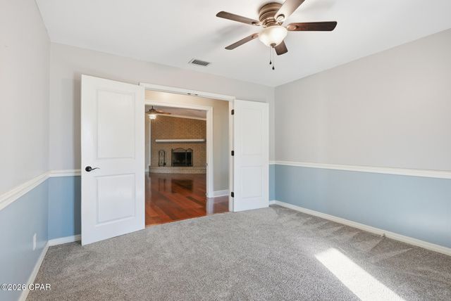 7248 W Lakeland Drive, Panama City, FL 32404