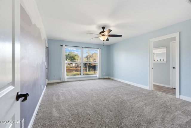 7248 W Lakeland Drive, Panama City, FL 32404