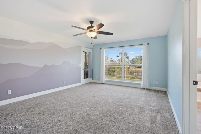 7248 W Lakeland Drive, Panama City, FL 32404