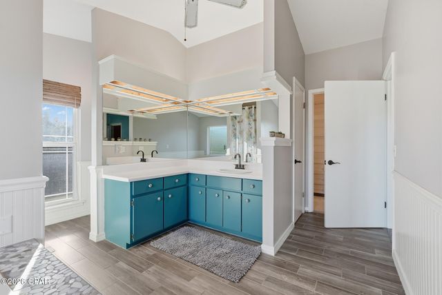 7248 W Lakeland Drive, Panama City, FL 32404