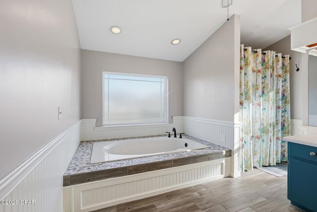 7248 W Lakeland Drive, Panama City, FL 32404