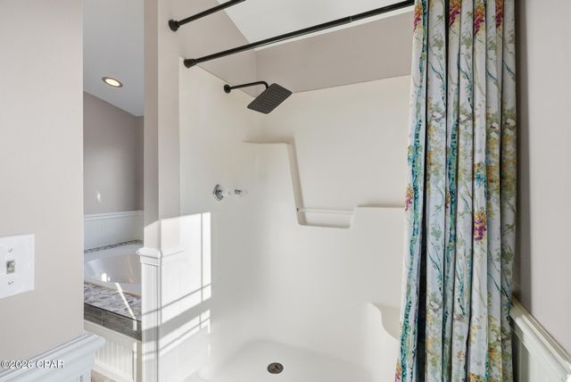 7248 W Lakeland Drive, Panama City, FL 32404