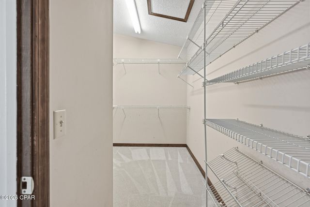 7248 W Lakeland Drive, Panama City, FL 32404