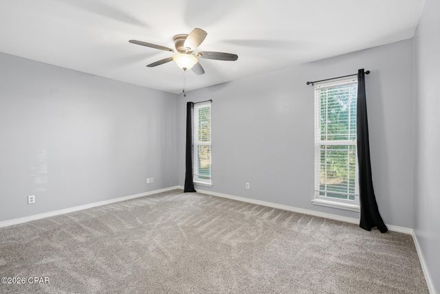 7248 W Lakeland Drive, Panama City, FL 32404