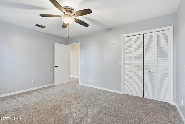 7248 W Lakeland Drive, Panama City, FL 32404