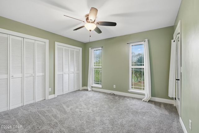 7248 W Lakeland Drive, Panama City, FL 32404