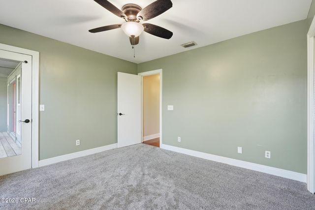 7248 W Lakeland Drive, Panama City, FL 32404