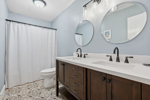 7248 W Lakeland Drive, Panama City, FL 32404