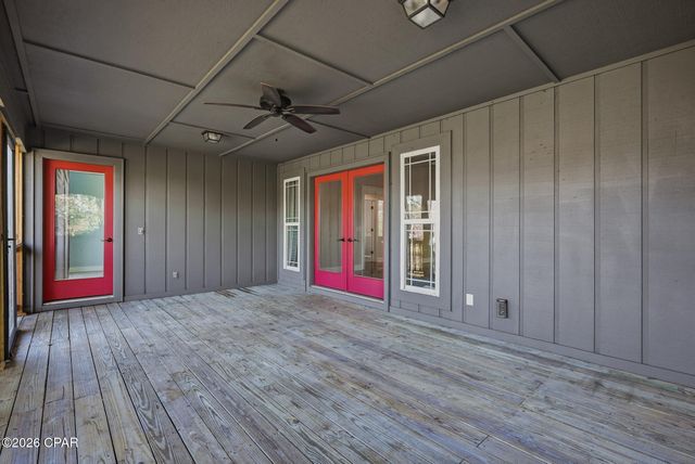 7248 W Lakeland Drive, Panama City, FL 32404