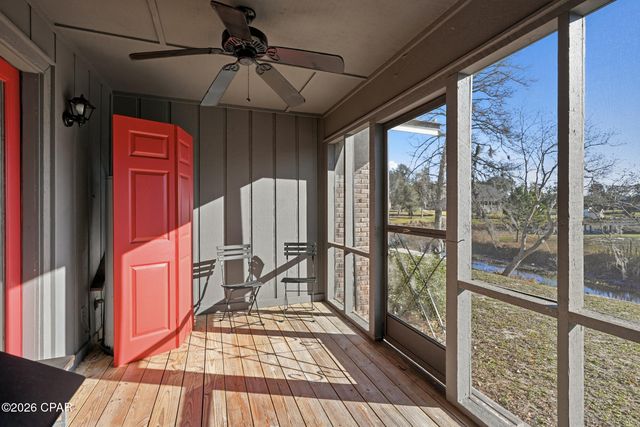 7248 W Lakeland Drive, Panama City, FL 32404