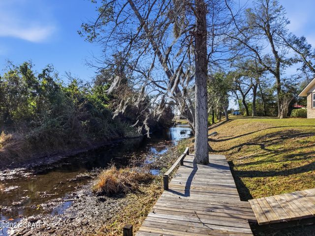 7248 W Lakeland Drive, Panama City, FL 32404