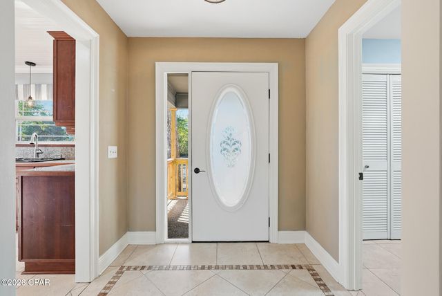 7248 W Lakeland Drive, Panama City, FL 32404