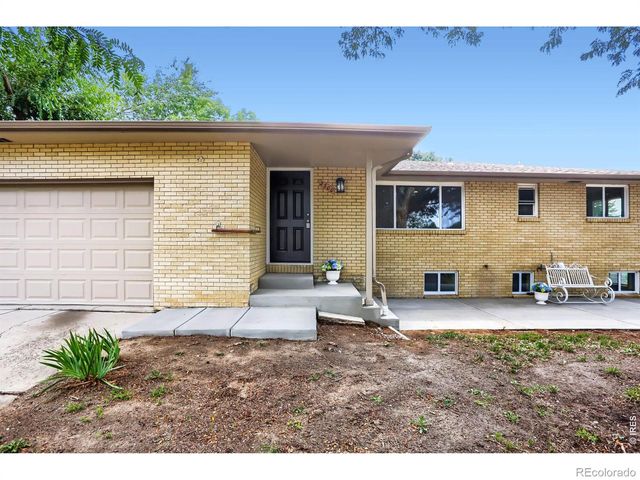 2300 Atwood Street, Longmont, CO 80501