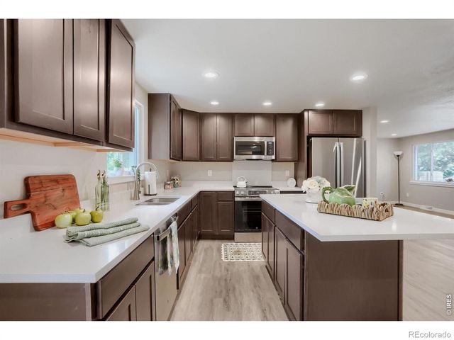 2300 Atwood Street, Longmont, CO 80501