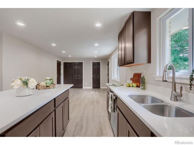 2300 Atwood Street, Longmont, CO 80501