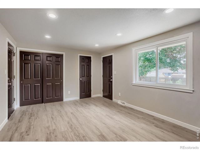 2300 Atwood Street, Longmont, CO 80501