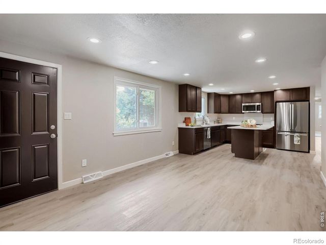2300 Atwood Street, Longmont, CO 80501