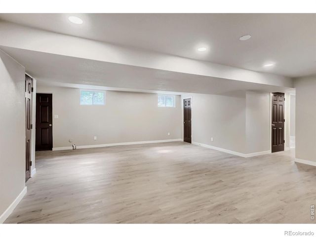 2300 Atwood Street, Longmont, CO 80501