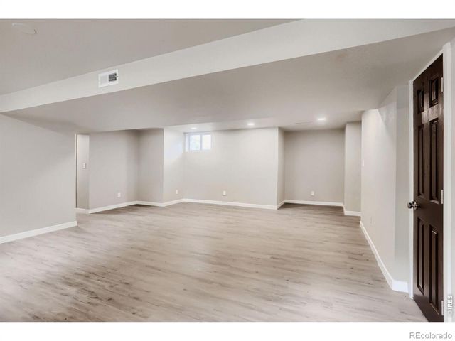 2300 Atwood Street, Longmont, CO 80501